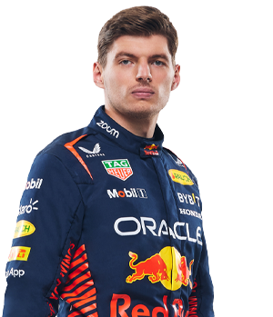 Ben jij snel genoeg om Max Verstappen te volgen?