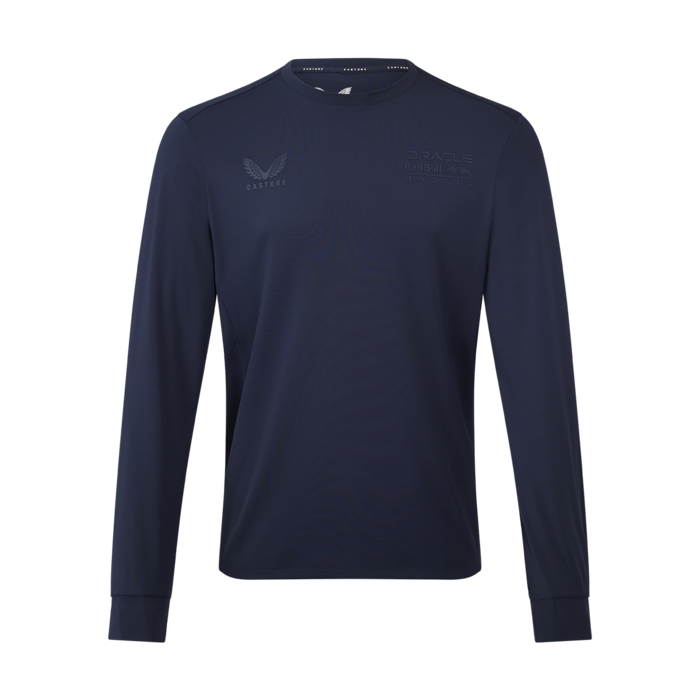 Heren - Performance Sweater Castore image