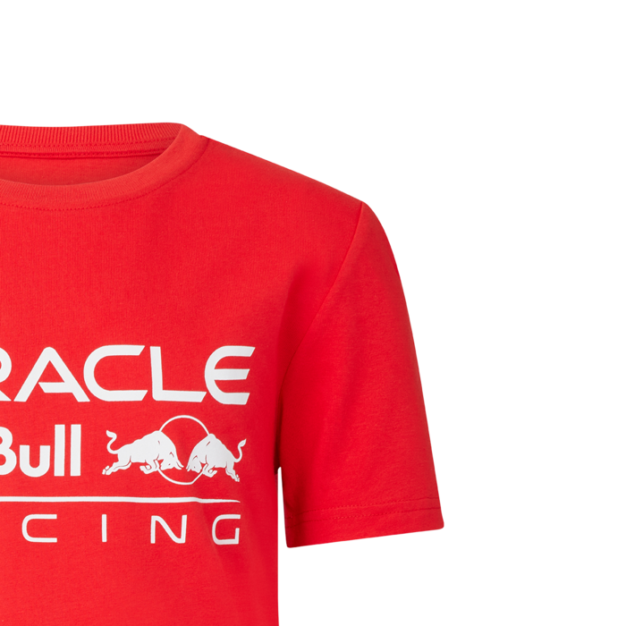 Red bull deals shirts
