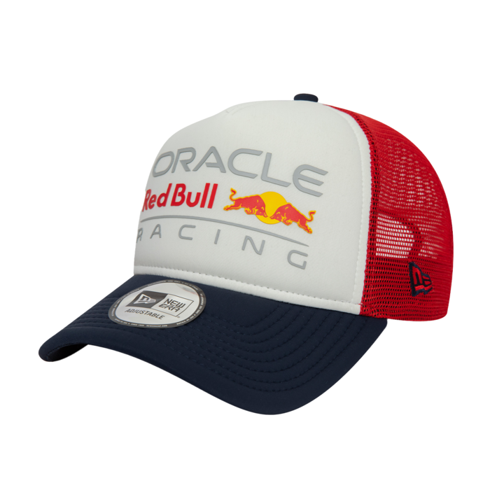 Casquette 9Fifty Essential Red Bull F1 by New Era - 44,95 €