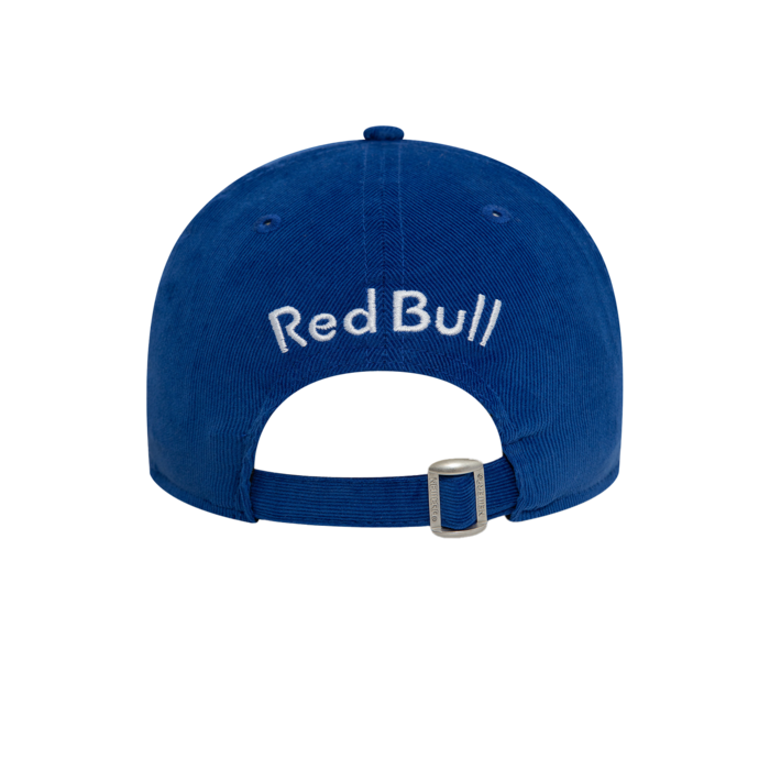 GP Zandvoort Cap 2024 - Max Verstappen image