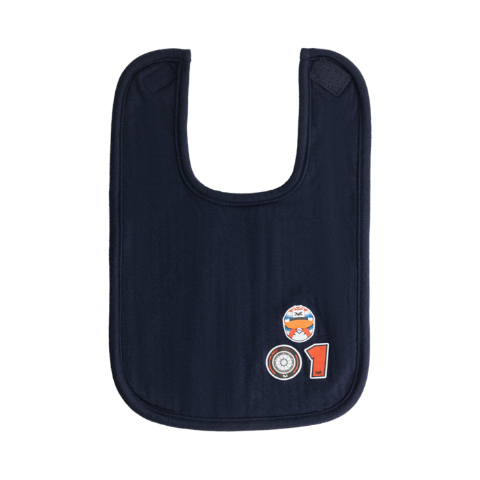 MV Baby - Giftset - Navy image