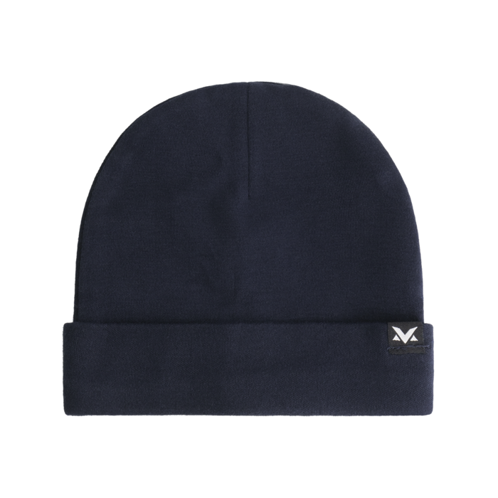 MV Baby - Giftset - Navy image