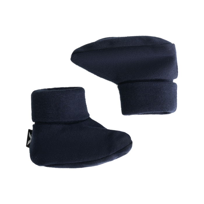 MV Baby - Giftset - Navy image
