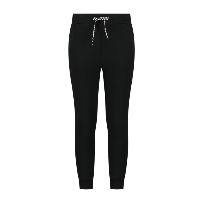 MV Kids - Jogger Zwart image