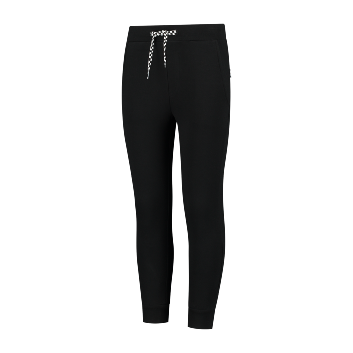 MV Kids - Jogger Zwart image
