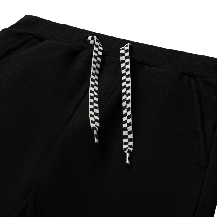 MV Kids - Jogger Zwart image