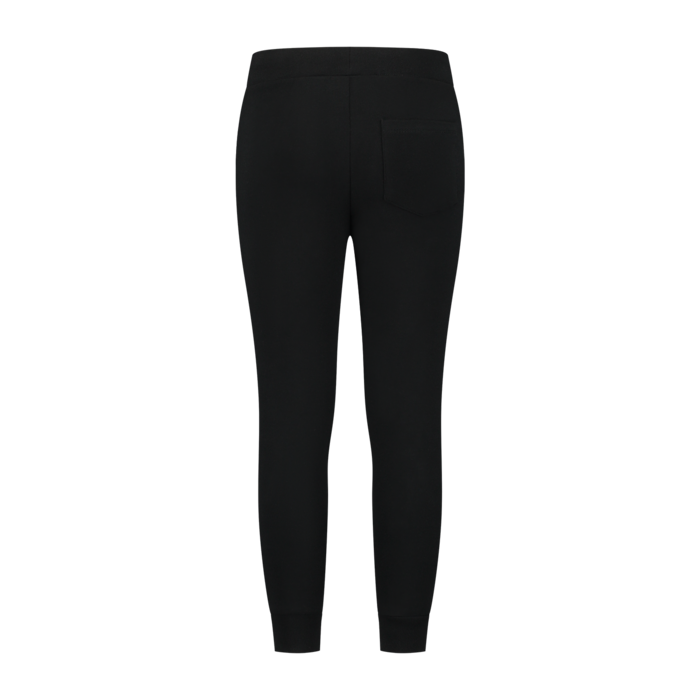 MV Kids - Jogger Zwart image