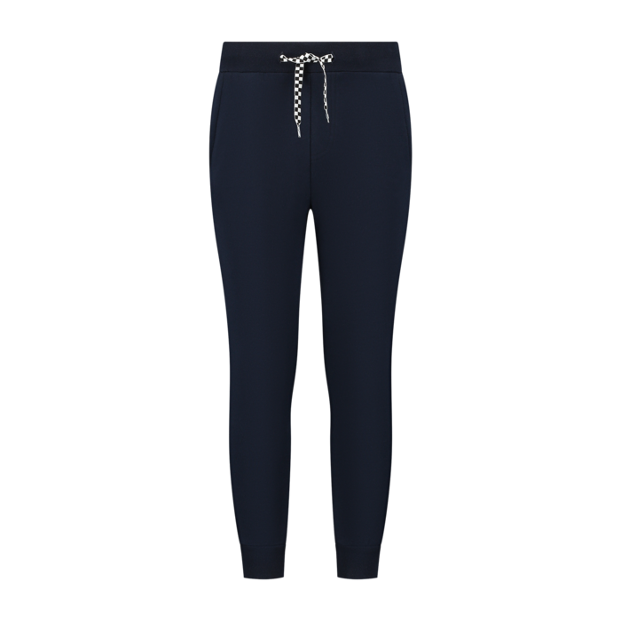 MV Kids - Jogger Navy image