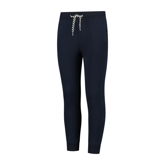 MV Kids - Jogger Navy image