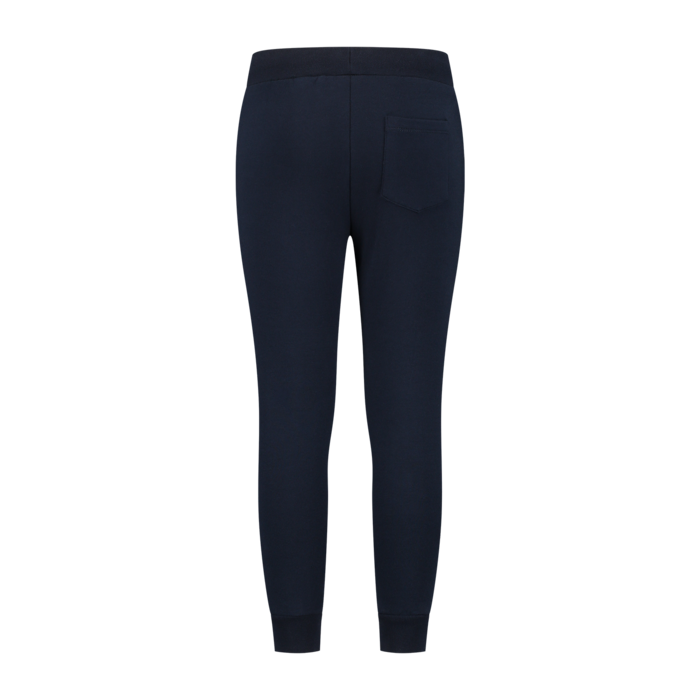 MV Kids - Jogger Navy image