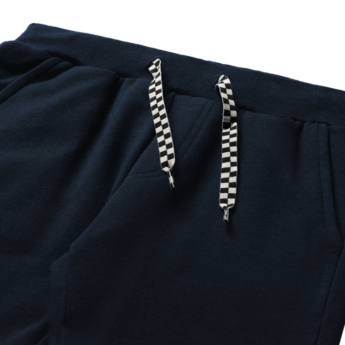 MV Kids - Jogger Navy image