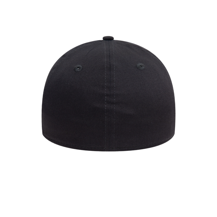 Seasonal 39Thirthy Cap - Zwart - Red Bull Racing image