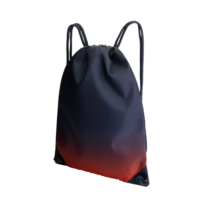 Gymbag - 2024/2025 - Max Verstappen image