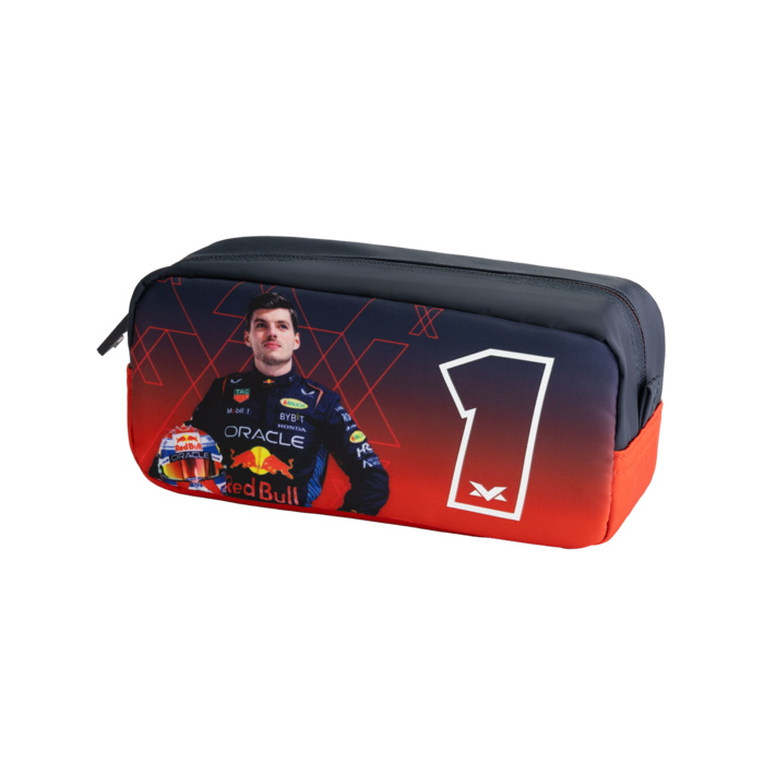 Etui - 2024/2025 - Max Verstappen image