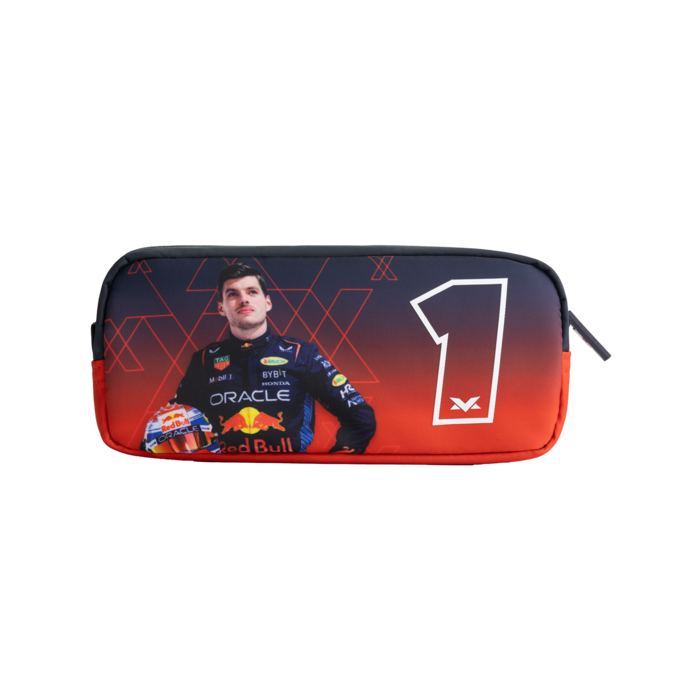 Etui - 2024/2025 - Max Verstappen image