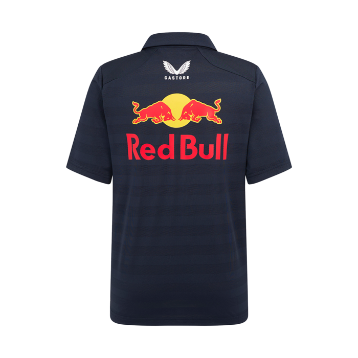 Kids - Driver Polo 2025 - Max Verstappen image