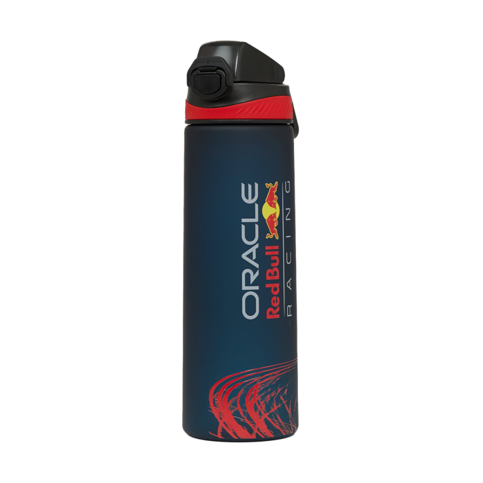 Drinkfles - Red Bull Racing image