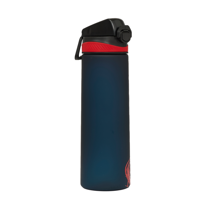 Drinkfles - Red Bull Racing image