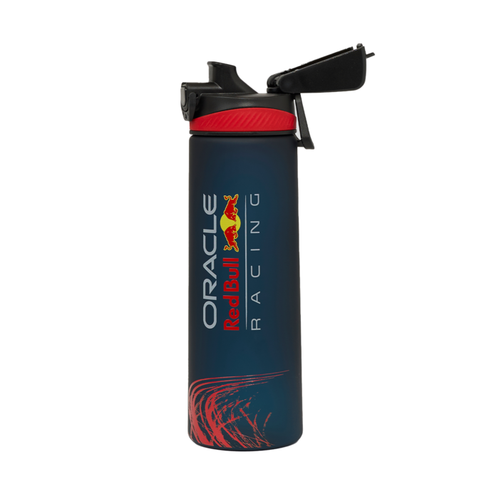 Drinkfles - Red Bull Racing image