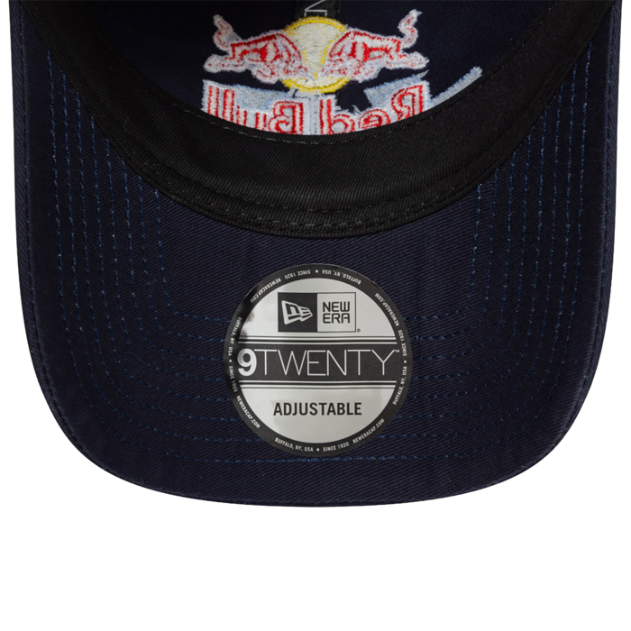 Re-Edition - Max Verstappen Driver Cap image