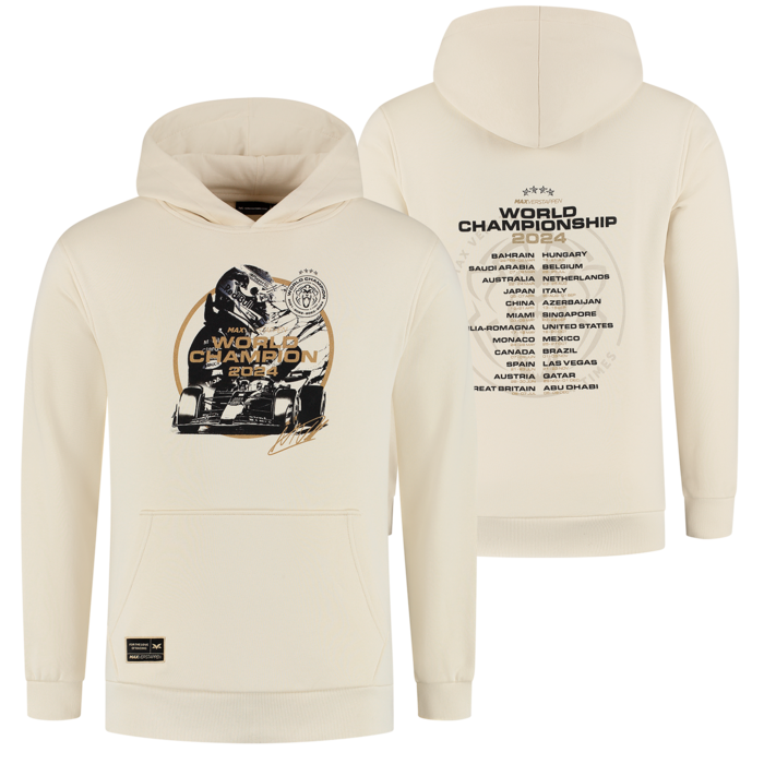 Witte champion hoodie outlet