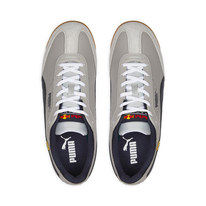 Red Bull Racing Roma Via Sneaker image