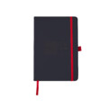 Kleine productafbeeldingen