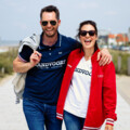Kleine productafbeeldingen