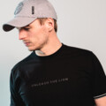 Kleine productafbeeldingen