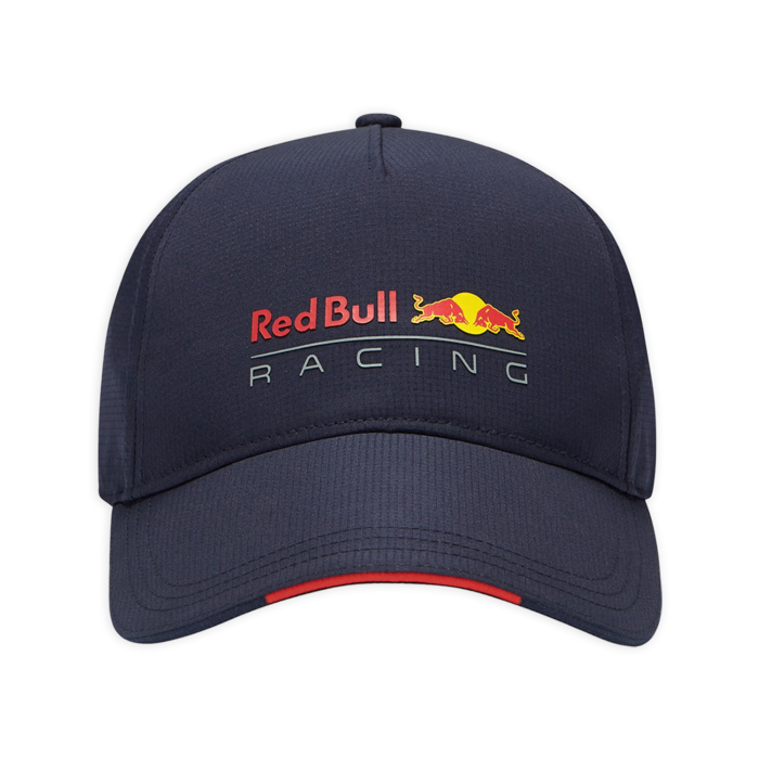 Red Bull Racing Classic Cap image