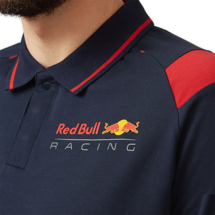 Red Bull Racing Seizoenspolo image