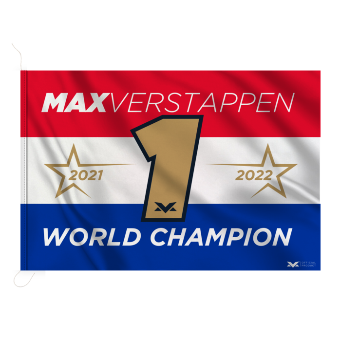World Champion Vlag 2022 150x225 image