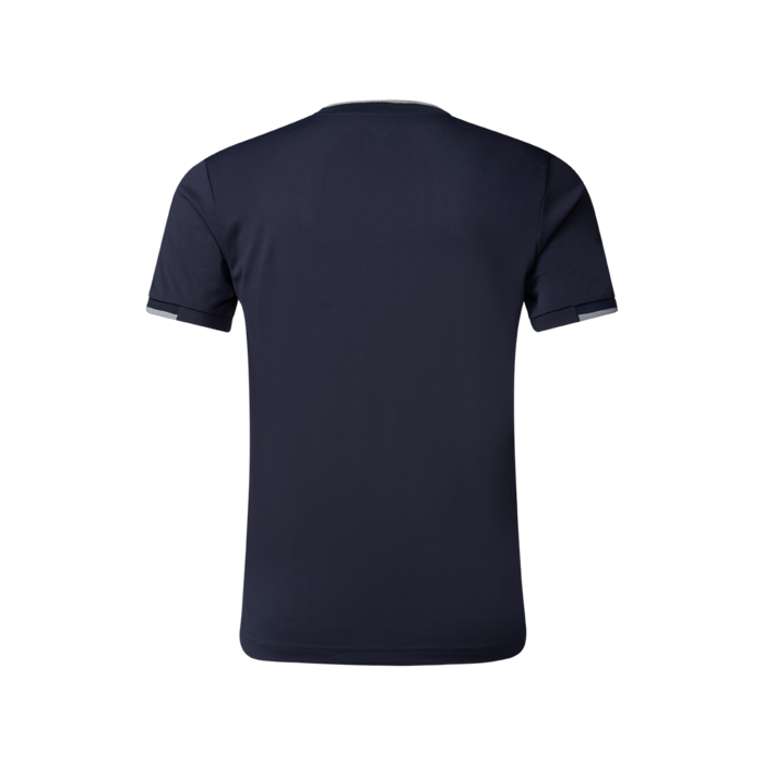 Castore Polo Red Bull Racing - Blauw image