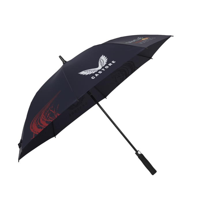 Golf Paraplu - Red Bull Racing image