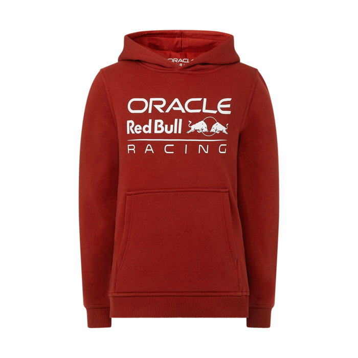 Kids - Core Hoodie Winery - Red Bull Racing image