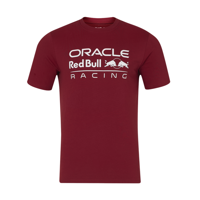 Kids - Core T-shirt Winery - Red Bull Racing image