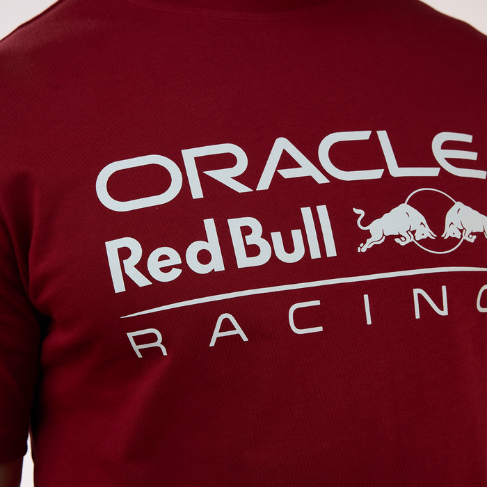 Core T-shirt Winery - Red Bull Racing image