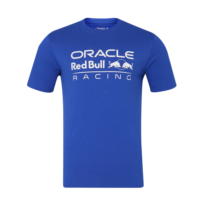 Core T-shirt Surf - Red Bull Racing image