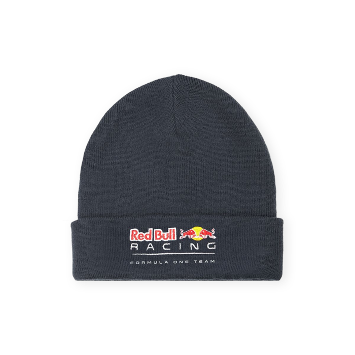 Red Bull Racing Beanie image