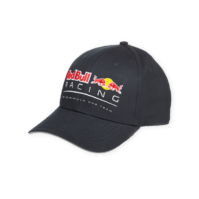Red Bull Racing Basic Cap image