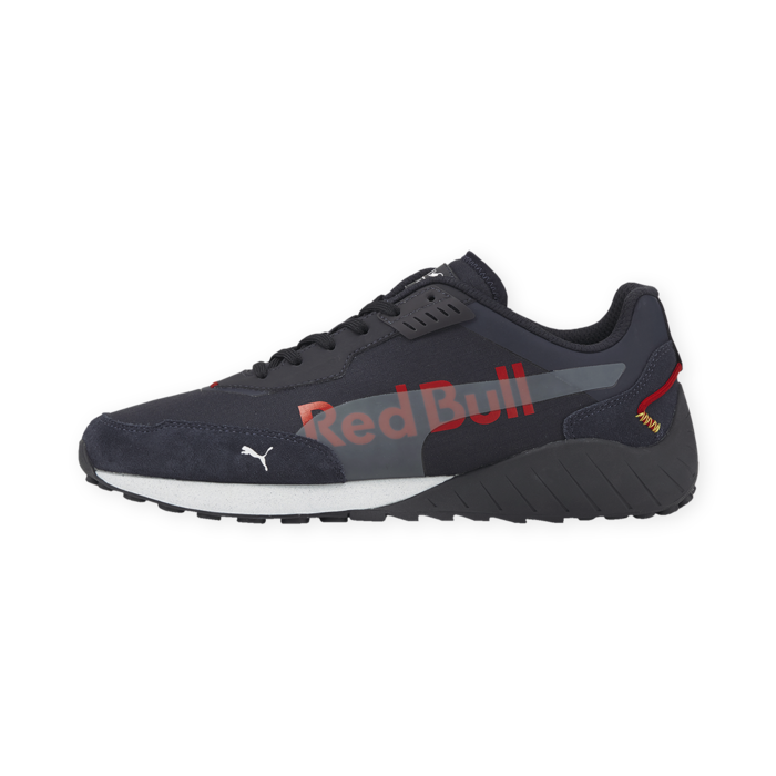 Speedfusion Sneakers - Donkerblauw image