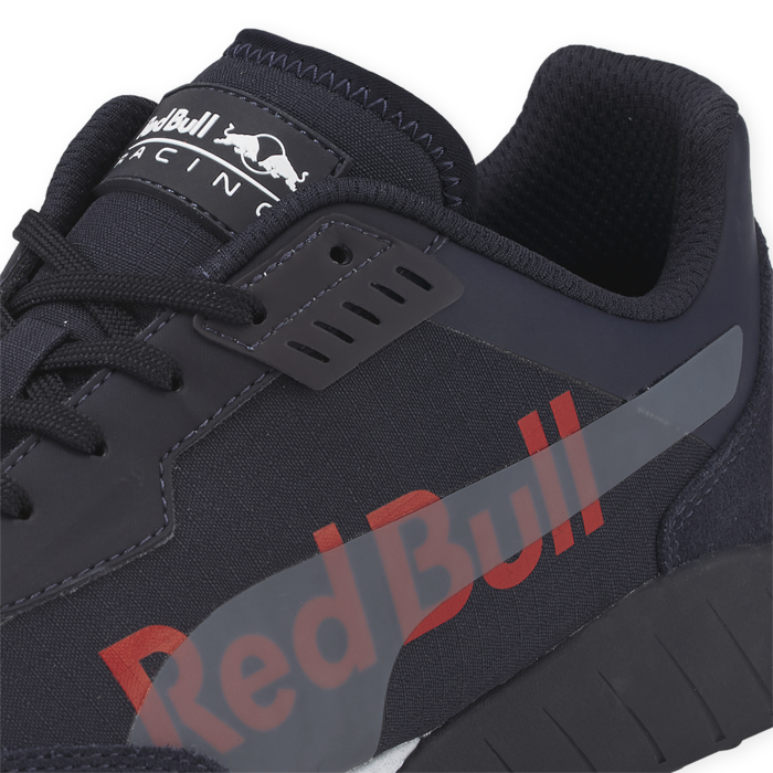 Speedfusion Sneakers - Donkerblauw image