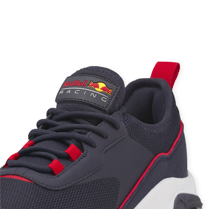 Electron E Pro Sneakers  image