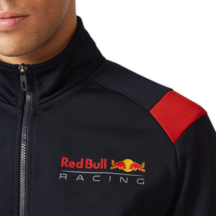 Red Bull Racing Circuitjack image