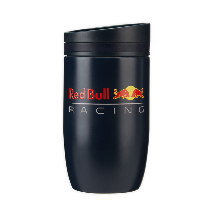 Red Bull Racing Herbruikbare Koffiebeker image