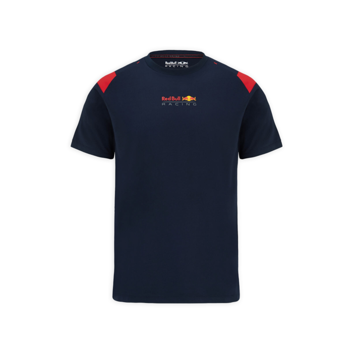 Red Bull Racing Seizoens T-shirt image