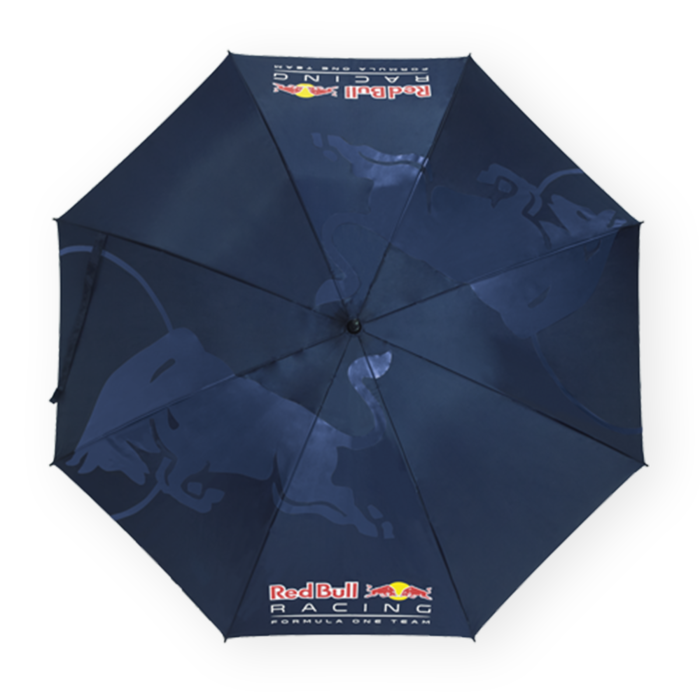 Racetrack Paraplu  image