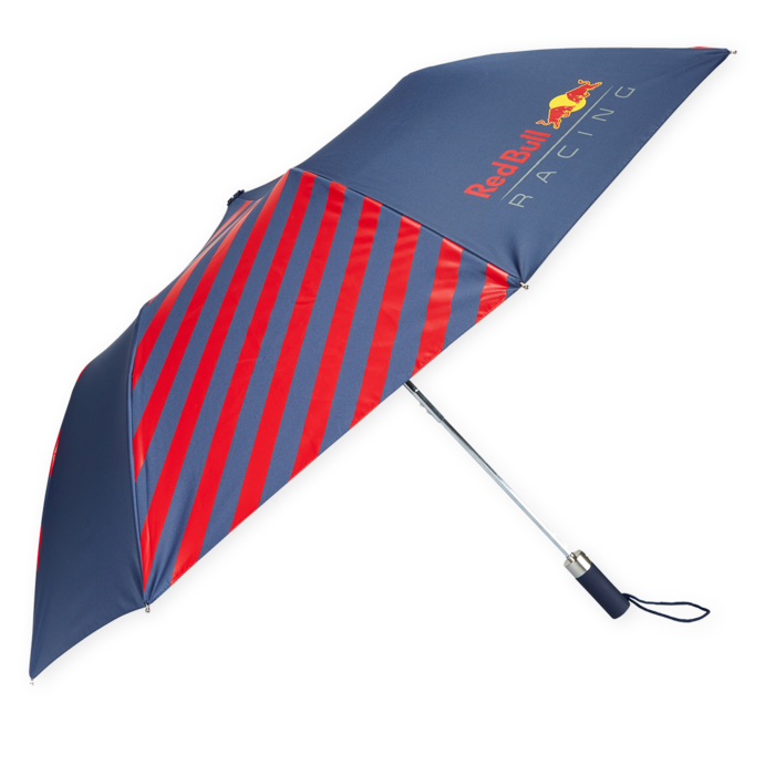 Paraplu Red Bull Racing image