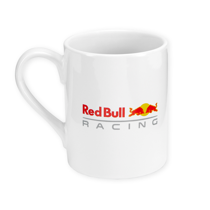 Mok Red Bull Racing image